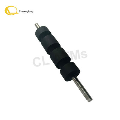 Dobra cena Części bankomatu SDM 500 Małe urządzenia depozytowe w Internecie