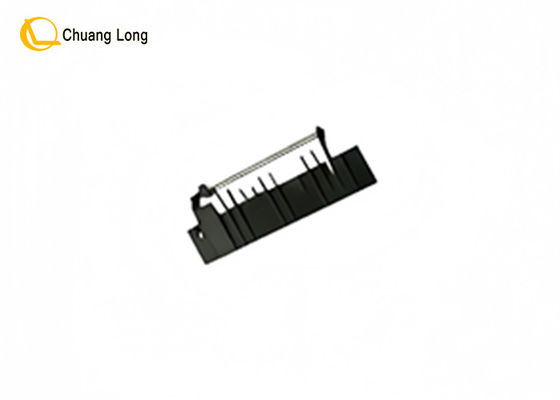 Dobra cena Części maszyny bankomatu Wincor TP07 Flap Assd Trwałe 1750076679 01750076679 w Internecie