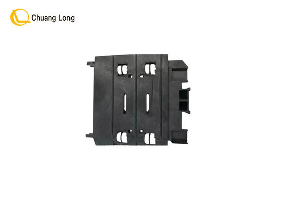 Dobra cena 01750063798 1750063798 Części maszyny bankomatu Wincor TP07 Drukarka w Internecie