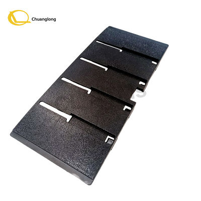 Dobra cena Diebold ATM Części Kwitancja Kaseta Zcl159 Slide Dvrt Cset 49-007792-000E 49-007792 w Internecie