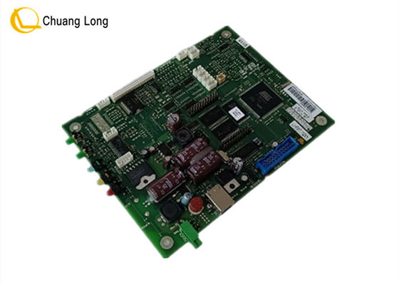 Dobra cena 1750189360 01750189360 Części bankomatów Wincor Nixdorf TP07 Kwitancja Płyty sterowania drukarką 1750110047 w Internecie