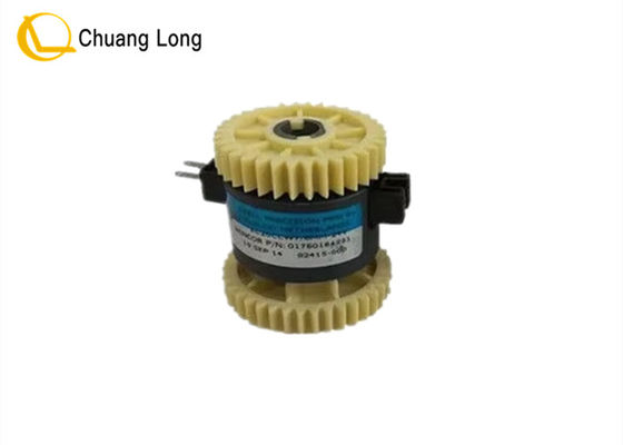 Dobra cena Części maszyny ATM Wincor Nixdorf 2050xe Zestaw sprzęgła 1750041947 01750041947 w Internecie