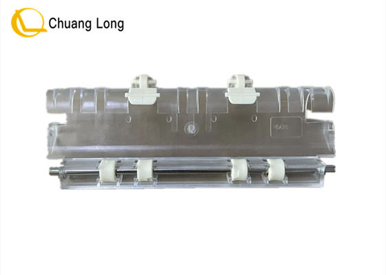 Dobra cena Części do bankomatów Wincor Nixdorf CMD SR Switch Assd 01750057879 1750057879 w Internecie