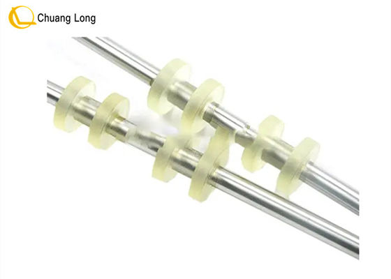 Dobra cena Części ATM Wincor grubość wału pomiarowego CMD V4 1750051761-19 01750035768 1750035768 w Internecie