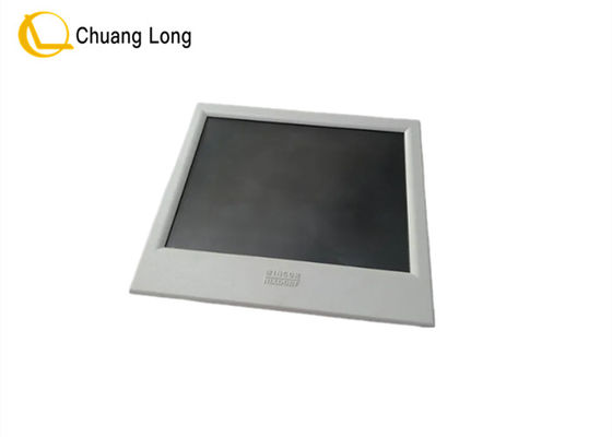 Dobra cena Części maszyny bankomatu Wincor Nixdorf Monitor LCD BA80/r Touch OT84TA Assd 01750204435 1750204435 w Internecie