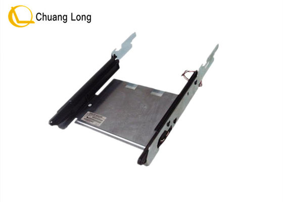 Dobra cena 1750057875 01750057875 ATM Machine Parts Wincor Nixdorf Transport Cmd-V4 Horizontal FL 101mm w Internecie