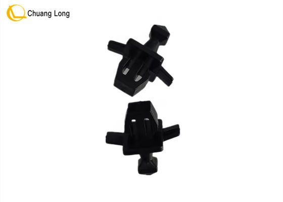 Dobra cena Części do bankomatu Diebold 2.0 PIN SNAP SNAP Lokator 49-023555-000D w Internecie