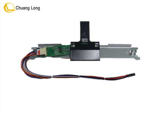 Dobra cena 1750046776 01750046776 Części bankomatu Wincor Nixdorf Traverse z dźwignią czujnika w Internecie