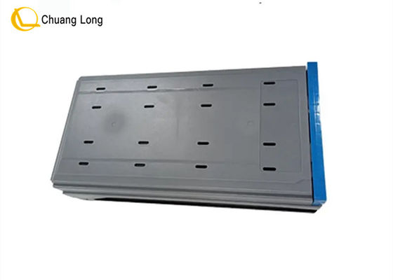 Dobra cena Części maszyny bankomatu Diebold MULTI-MEDIA CSET CONV UNIV ACTIVDISPENSE 00-155842-000A 00155842000A w Internecie