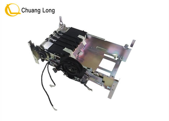 Dobra cena 49-211433-000A 49211433000A Części maszyny bankomatu Diebold Opteva AFD Stacker w Internecie