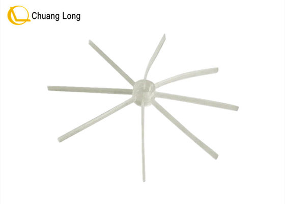 Dobra cena Części maszyny bankomatu Diebold Opteva Koło wiosłowe 49-201058-000B 49201058000B w Internecie