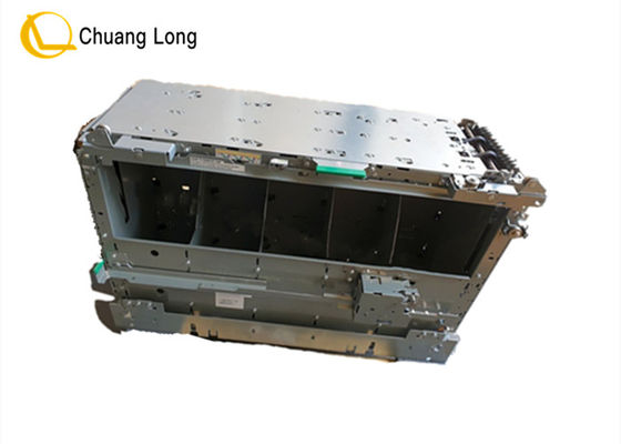 Dobra cena Części maszyny bankomatu Diebold HITACHI ECRM LWR 5-CSET TS-M1U1-LWD51 49-229500-000A 49229500000A w Internecie