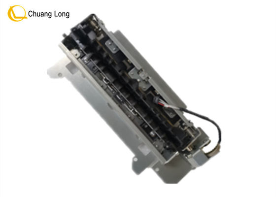 Dobra cena Części maszyny ATM Diebold 368 DB ECRM ET Jednostka 49-229504-000A 49229504000A w Internecie