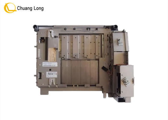 Dobra cena Części maszyny ATM Diebold 368 ECRM CSS HTR RL 49229503000A 49-229503-000A w Internecie