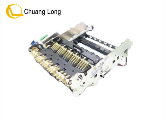 Dobra cena Części maszyny ATM Diebold DN100 DN200 DN250 DN450 DN470 DN490 HMT Głowa Środkowy Transport 1750341341 1750291699 w Internecie