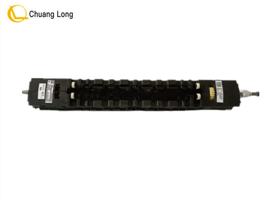 Dobra cena 1750301702 01750301702 Części maszyny bankomatu Diebold Nixdorf DN Seria Jednostka transportowa RMV4 w Internecie