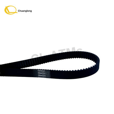 Dobra cena NCR bankomaty części zamienne NCR Aria pionowy pas transportowy 455-0644331 4550644331 w Internecie