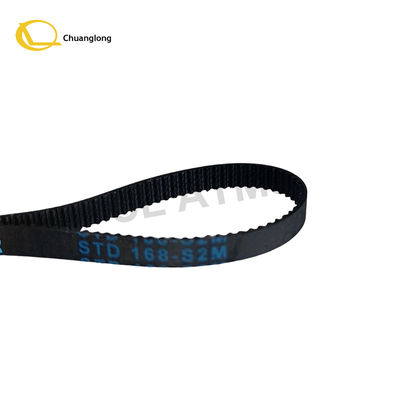 Dobra cena 60S2M168 Pas czasowy do Fujitsu F53 Dispenser F53 Multi Cassette Bill Dispensing Unit Części bankomatów w Internecie