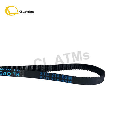 Dobra cena 60S2M218 Pas czasowy do Fujitsu F53 Dispenser F53 Multi Cassette Bill Dispensing Unit Części bankomatów w Internecie