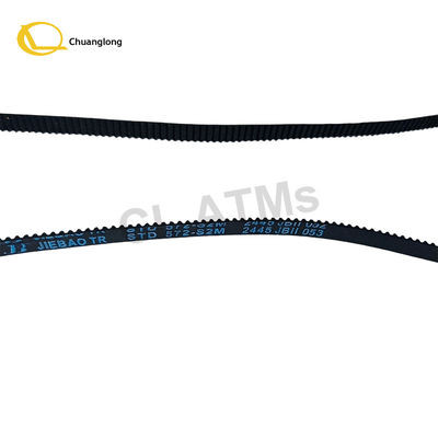 Dobra cena 60S2M572 Timing Belt for Fujitsu F53 Dispenser F53 Multi Cassette Bill Dispensing Unit ATM Parts w Internecie