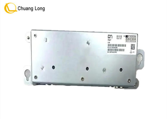 Dobra cena Części maszyny ATM serii DN Diebold Nixdor CIB 1750343365 01750343365 w Internecie