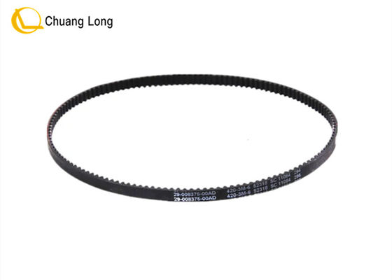 Dobra cena Części bankomatu Diebold Nixdorf 1.5 Stacker 420-3M-6 Pas 29-008375-00AD 2900837500AD w Internecie