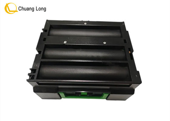 Dobra cena Części maszyny bankomatu Fujitsu G610 Reject Bin KD02158-D721 w Internecie