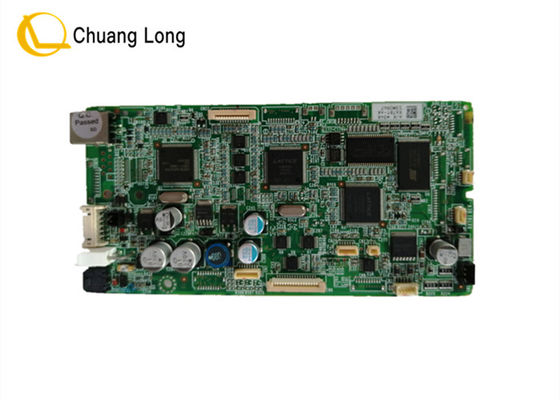 Dobra cena Części maszyny bankomatu Wincor PC280 V2CF Płata sterowania czytnikiem kart V2CF-1JL-Y01 1750173205-29 01750173205-29 w Internecie