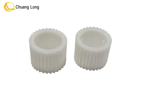 Dobra cena Części maszyny bankomatu Fujitsu F510 Note Feeder 30T Sprzęgło KD03300-C601 w Internecie