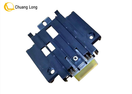 Dobra cena Części maszyny bankomatu Fujitsu GSR50 F53 Kaseta Assy KD04018-D718 w Internecie