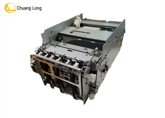 Dobra cena Bankomat Fujitsu F53 F56 KD03234-C930 Dispenser 4+1 Kaseta gotówkowa w Internecie