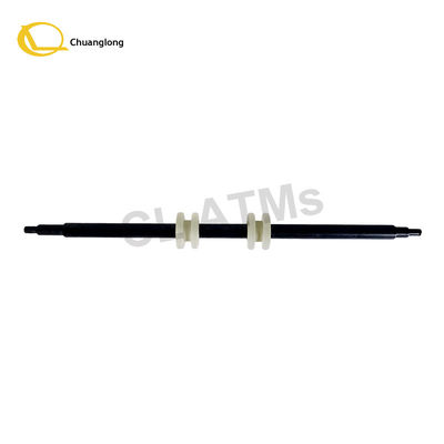 Dobra cena Części bankomatu Hyosung HCDU SF5 SF12 SF34 Uwaga Oddzielny 5 bramkowy wał walcowy S4520000315 4520000315 w Internecie