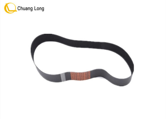 Dobra cena Części maszyn do bankomatów NCR 5877 6625 Górny pas transportowy 009-0023834 0090023834 w Internecie