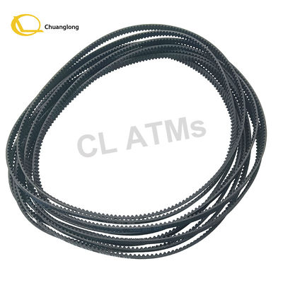 Dobra cena Części maszyny bankomatu Hyosung 5600 HCDU T-BELT B60S3M 564 G-CDU S4820000015 4820000015 w Internecie