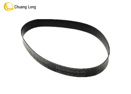 Dobra cena Części do bankomatu Glory NMD050 podajnik NT100 pasek A008591 w Internecie