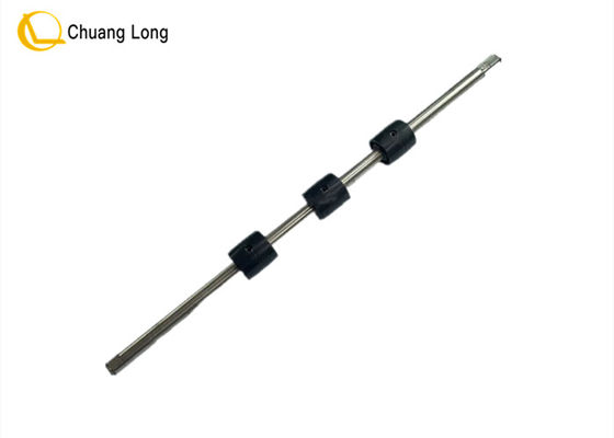 Dobra cena Części do bankomatu Hyosung 5600T Prezentera Górny Wałek Paska Zespół HS05600T1PT024 w Internecie