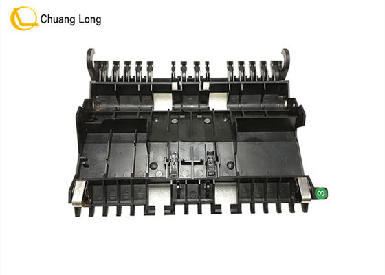 Dobra cena Części zamienne do bankomatu Hitachi HCM 3842 WUF-BELT GUIDE 1P004017-001 w Internecie