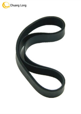 Dobra cena Części maszyny bankomatu NCR Wewnętrzny pas transportowy 4450593693 445-0593693 w Internecie