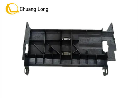 Dobra cena Części do bankomatu Talaris DeLaRue Glory NMD NF Frame Middle A004605 w Internecie