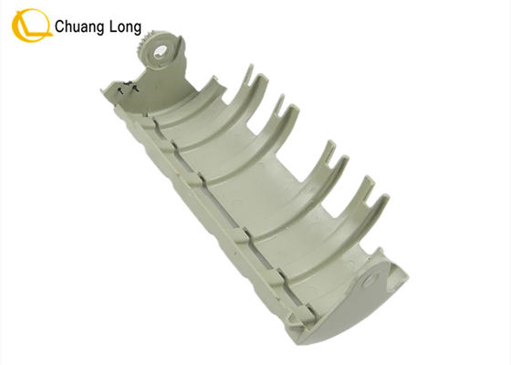 Dobra cena Części do bankomatu NMD100 NMD Dispenser RV301 Reject Vault Shutter A002523 w Internecie