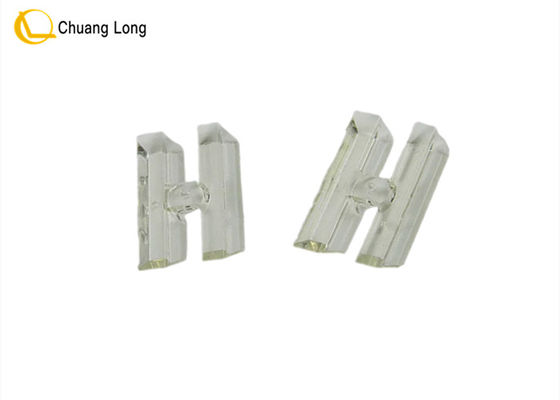 Dobra cena Części bankomatu Glory Talaris DeLaRue NMD NMD100 BOU 101 Prism A002574 w Internecie