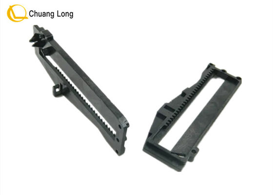 Dobra cena Części do bankomatu Glory NMD100 BCU 101 Wózek Gable Lewa strona A002559 w Internecie