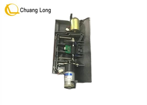 Dobra cena Części bankomatów NMD100 Dyspenser gotówki NF200 posiadacz Assy A008772 w Internecie