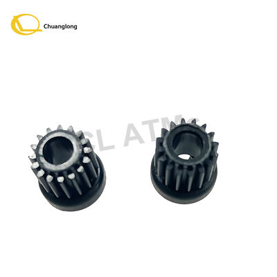 Dobra cena Części zamienne Glory Glory Cash Recycling Machine 16 Zębów Koło Zębate Glory CRM 16T Koło Zębate w Internecie