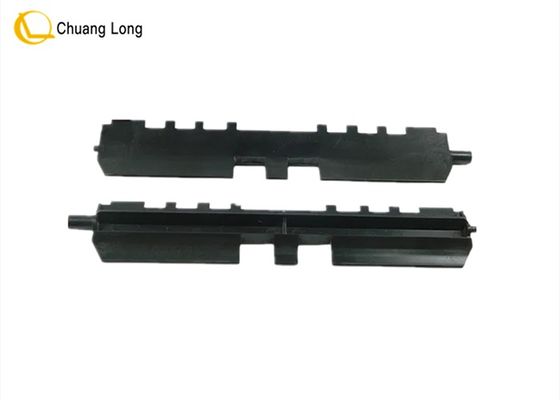 Dobra cena Części maszyny bankomatu Glory NMD100 ND200 Trwały plastikowy Wiggler A008724 w Internecie