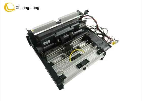 Dobra cena Części maszyny bankomatu Glory NMD NQ200 w Internecie