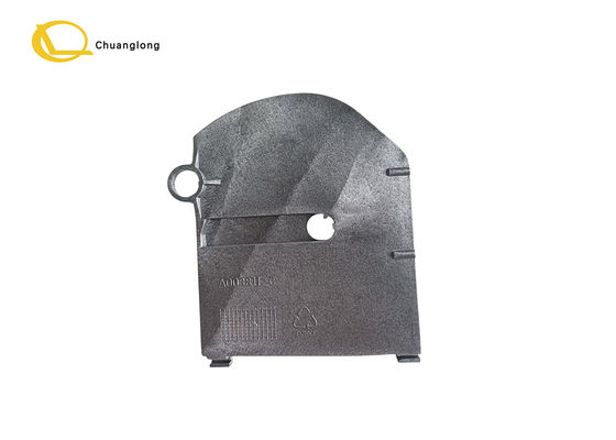 Dobra cena Części maszyny bankomatu Glory NMD100 NS101 Baza A003811 w Internecie