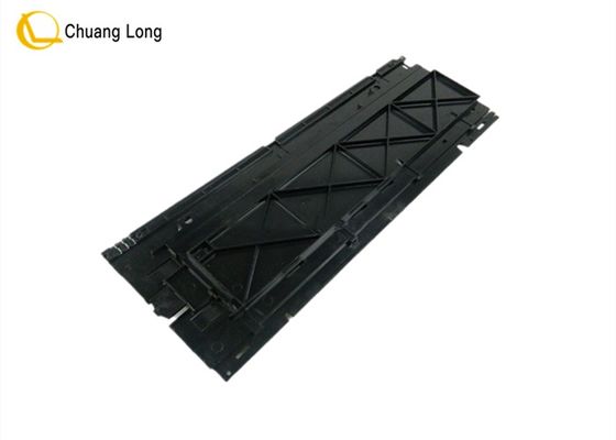 Dobra cena Części do bankomatu NMD100 Podajnik FR 101 Prawa rama A006322 w Internecie