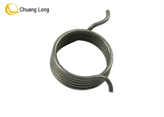 Dobra cena Części do bankomatu Glory NMD BCU Sprężyna prawa A004763 w Internecie