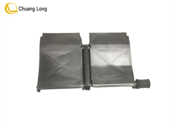 Dobra cena Części maszyny bankomatu Glory NMD100 NF w Internecie